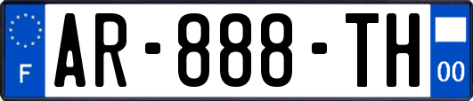 AR-888-TH