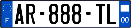 AR-888-TL