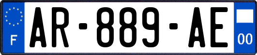 AR-889-AE