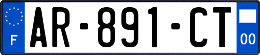 AR-891-CT