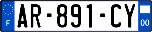 AR-891-CY