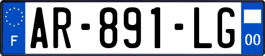 AR-891-LG