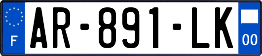 AR-891-LK