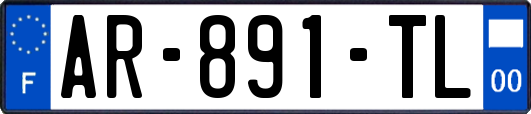 AR-891-TL