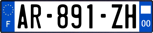 AR-891-ZH