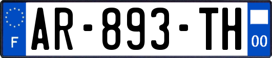 AR-893-TH
