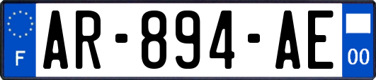 AR-894-AE