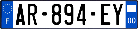 AR-894-EY