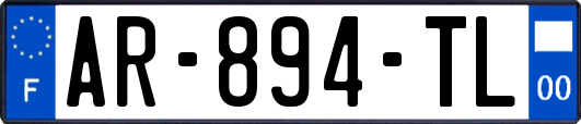 AR-894-TL