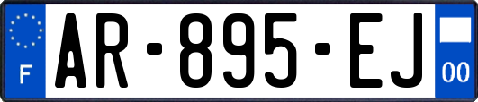 AR-895-EJ