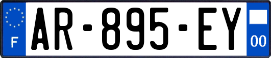 AR-895-EY