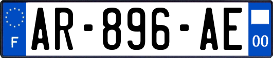 AR-896-AE