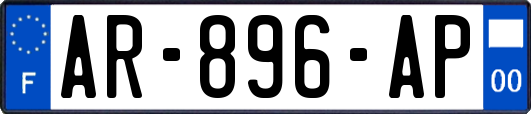 AR-896-AP