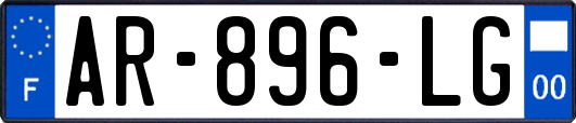 AR-896-LG