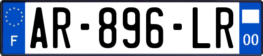 AR-896-LR