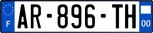 AR-896-TH