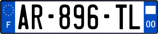 AR-896-TL