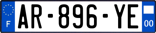 AR-896-YE