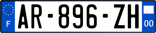 AR-896-ZH