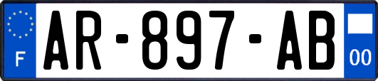 AR-897-AB