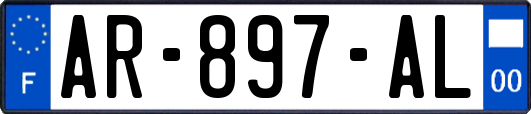 AR-897-AL