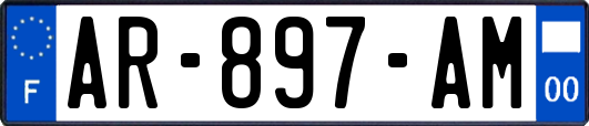 AR-897-AM