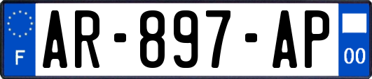 AR-897-AP