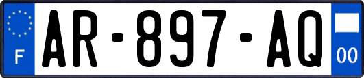 AR-897-AQ