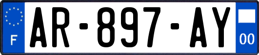 AR-897-AY