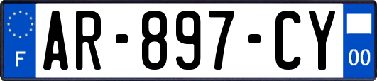 AR-897-CY