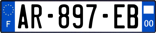 AR-897-EB