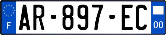 AR-897-EC
