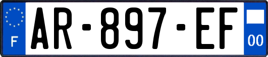 AR-897-EF