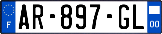 AR-897-GL