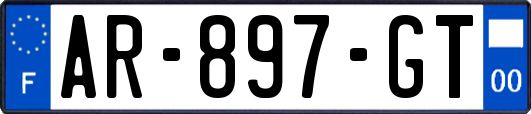 AR-897-GT