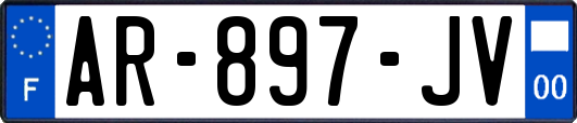 AR-897-JV