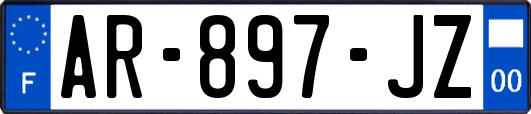 AR-897-JZ