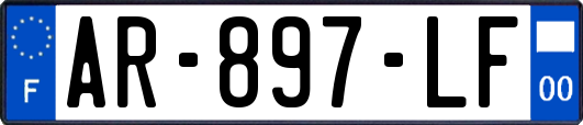 AR-897-LF