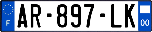 AR-897-LK