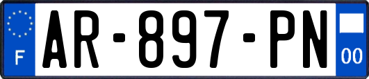 AR-897-PN