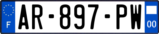 AR-897-PW