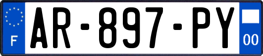 AR-897-PY