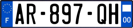 AR-897-QH
