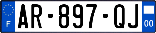 AR-897-QJ