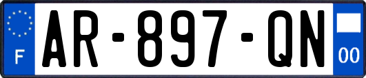 AR-897-QN