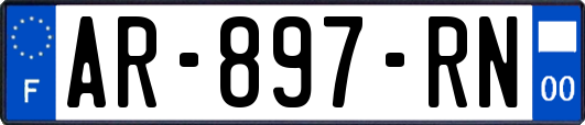 AR-897-RN