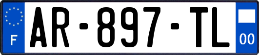 AR-897-TL