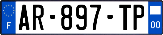 AR-897-TP