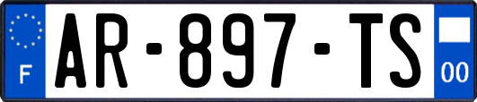 AR-897-TS