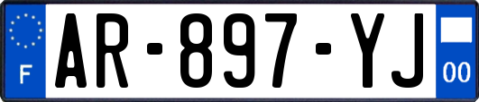 AR-897-YJ